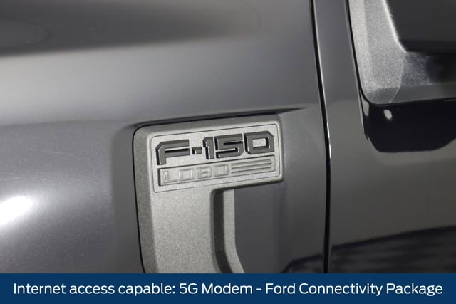 New 2026 Ford F150 STX AWD/4WD image 15