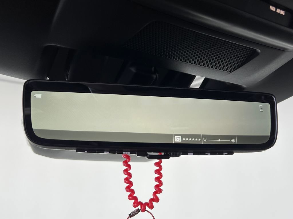 New 2026 Subaru Outback Touring XT AWD/4WD image 33