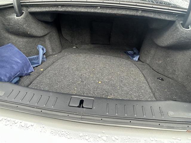 Used 2011 Cadillac DTS Limousine image 7