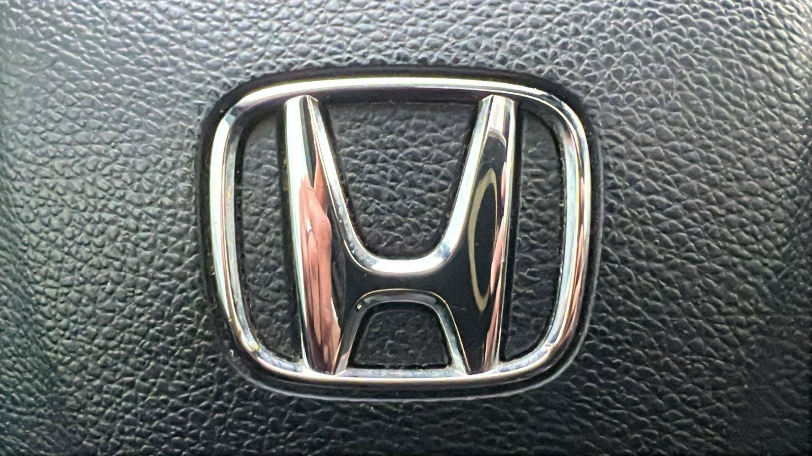 Used 2022 Honda Odyssey Elite image 34