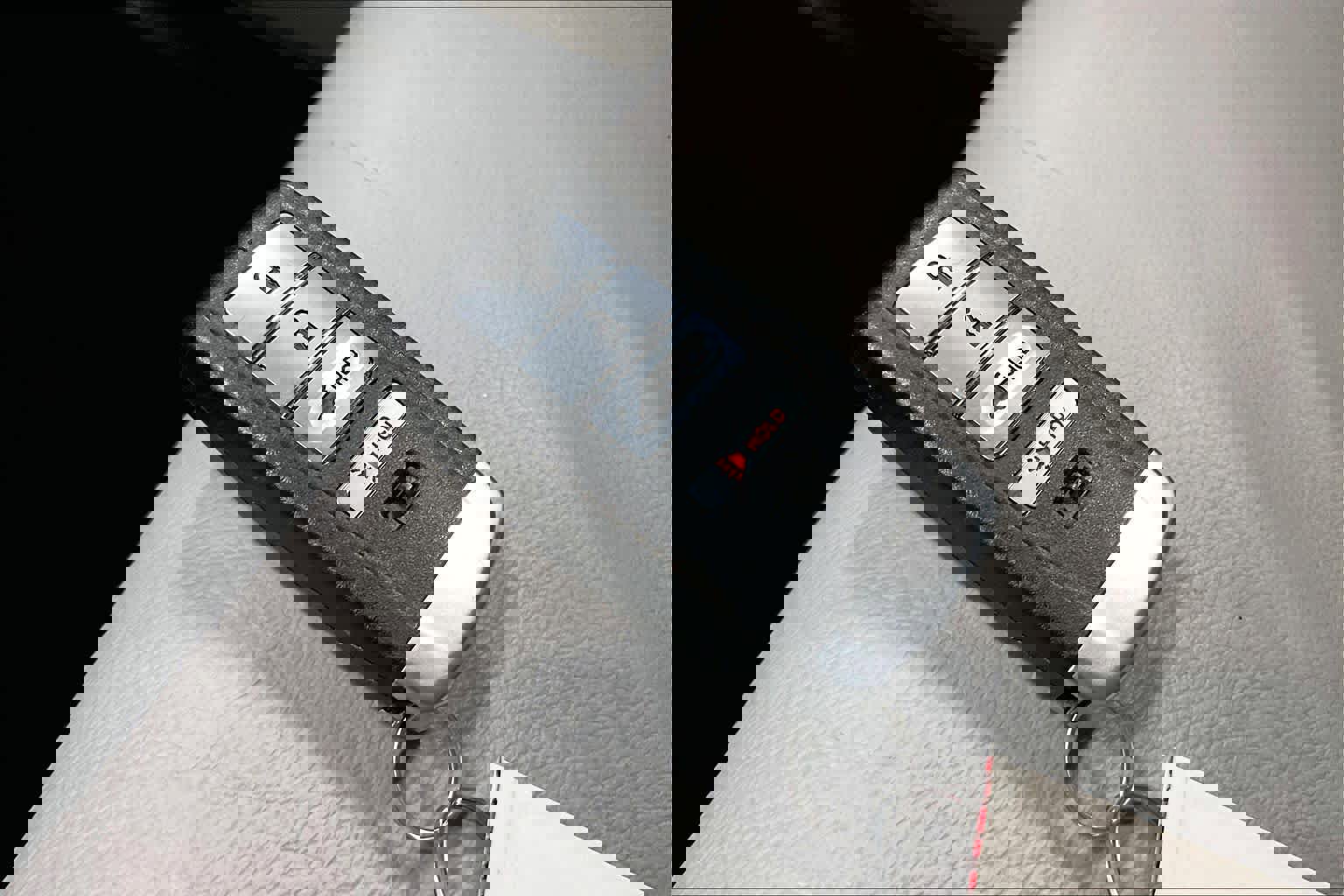 Used 2017 Acura MDX SH-AWD image 18