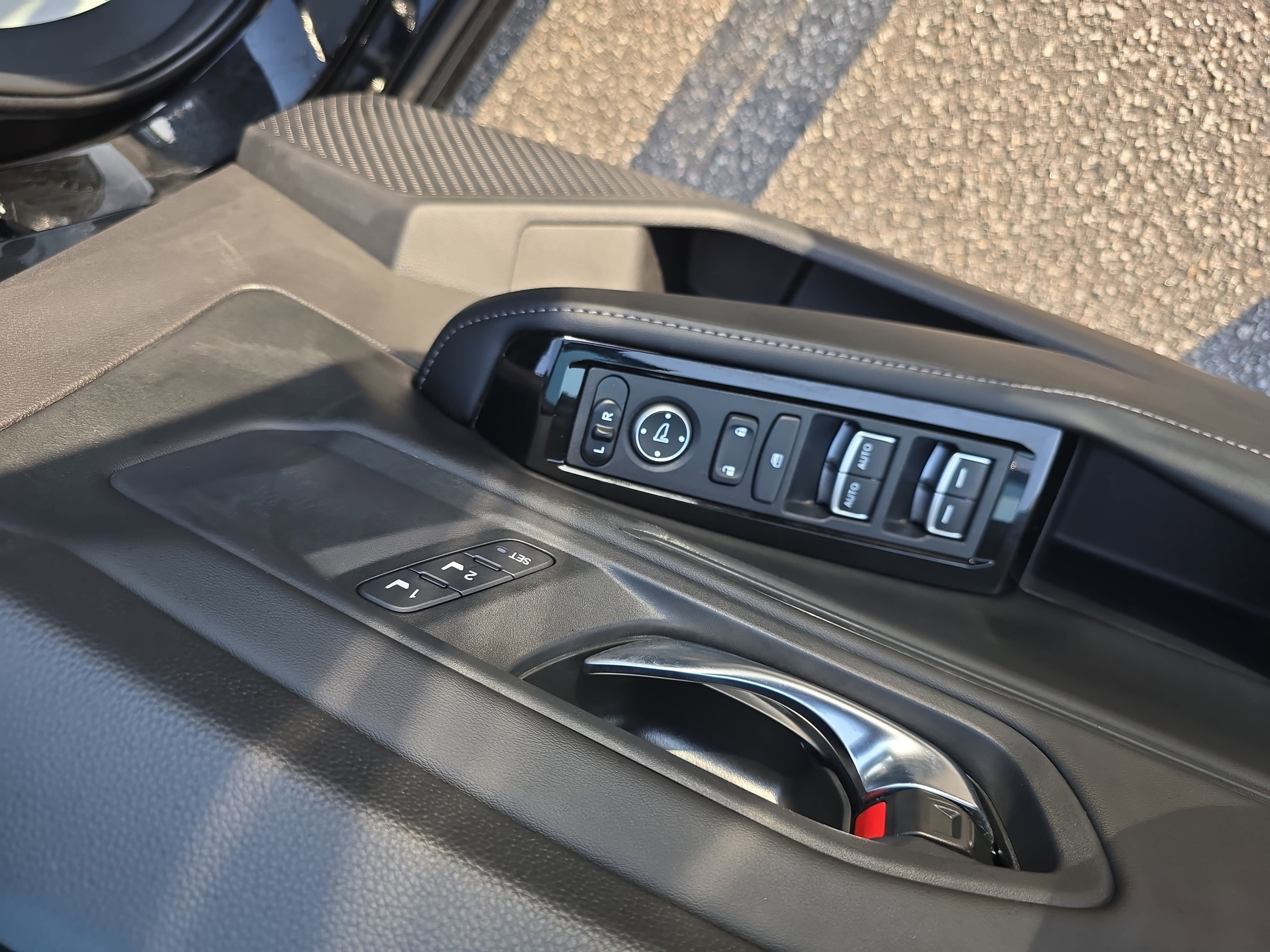Used 2023 Honda Accord Touring image 28