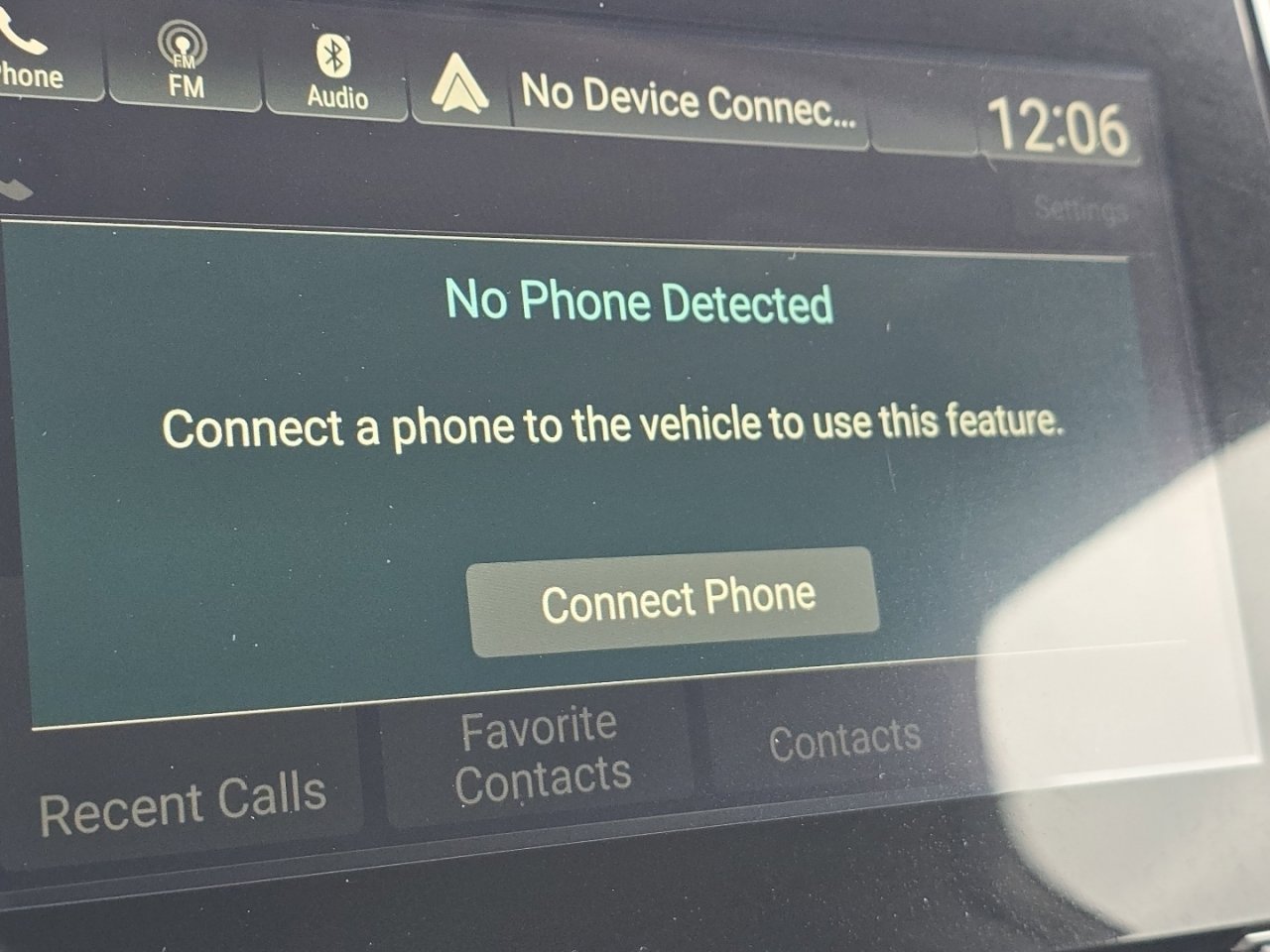 Used 2021 Honda Odyssey EX image 10