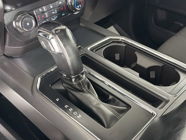 Used 2019 Ford F150 XLT w/ Equipment Group 302A Luxury image 17