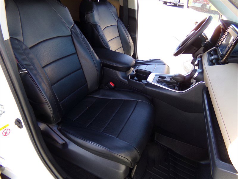 Used 2019 Toyota RAV4 LE AWD/4WD image 26