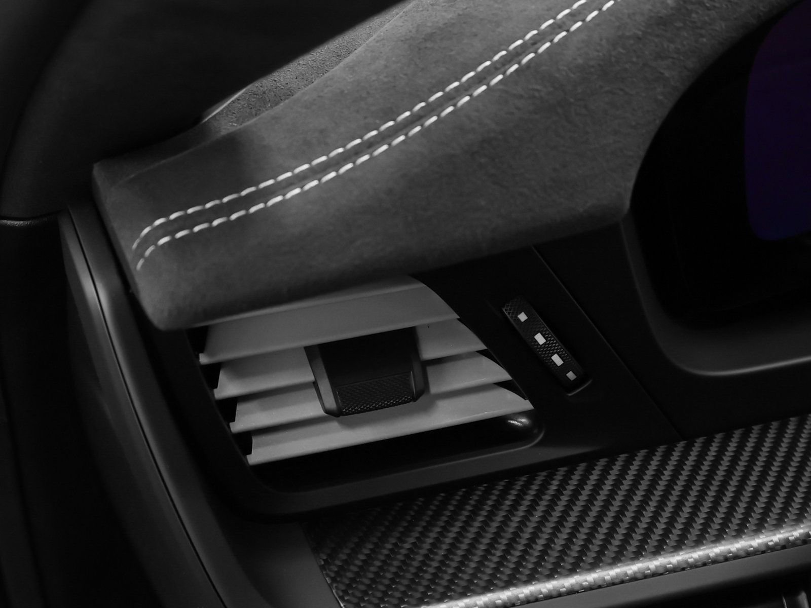 Certified 2026 Porsche 911 GT3 image 57