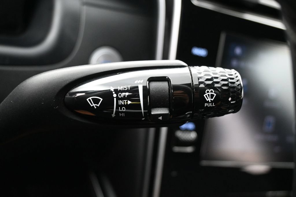 Used 2022 Hyundai Santa Cruz SEL Premium AWD/4WD image 31