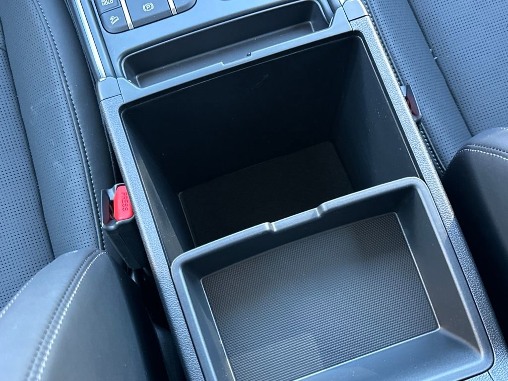 New 2026 Kia Sorento S AWD/4WD image 30