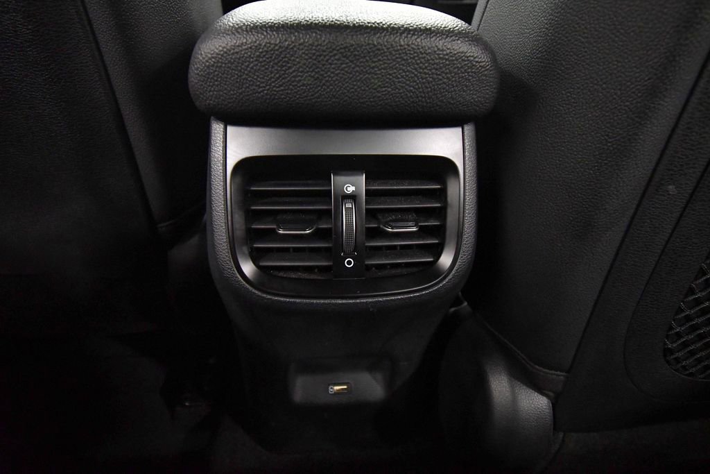 Certified 2024 Kia Forte GT FWD image 17