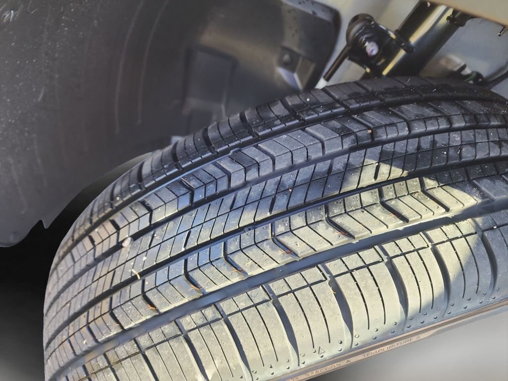 New 2026 Hyundai Kona SEL Sport image 28