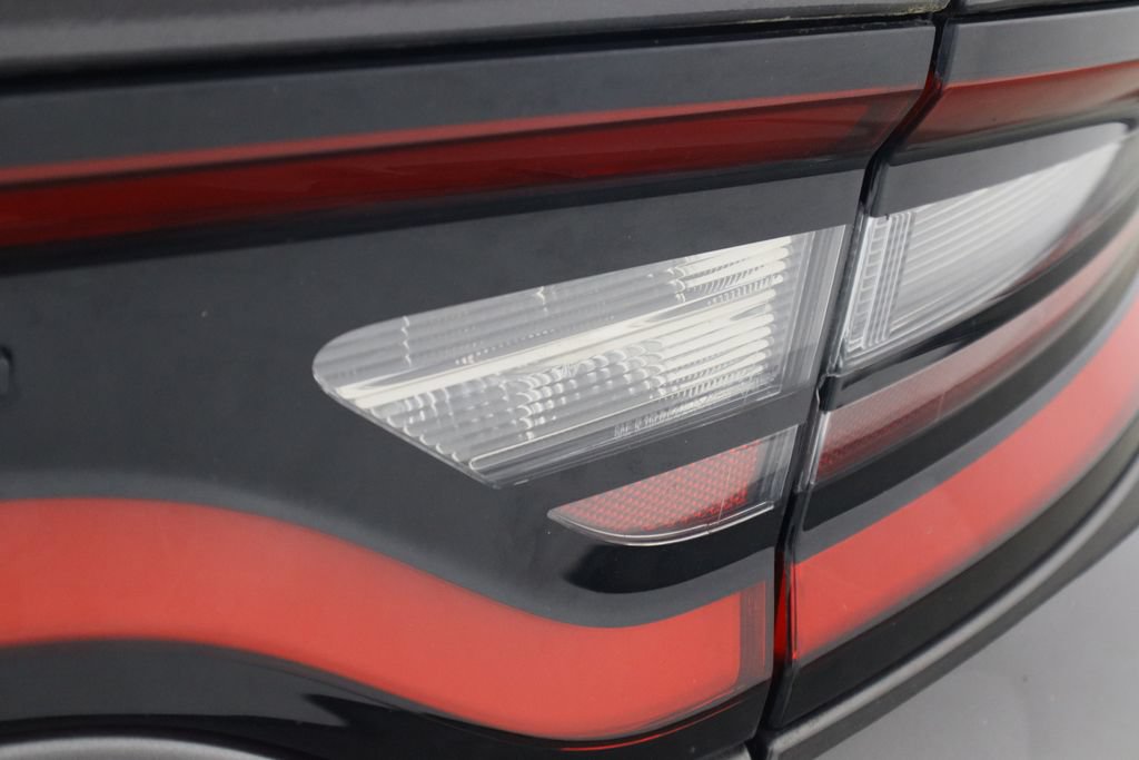 Used 2021 Dodge Charger SXT RWD image 32
