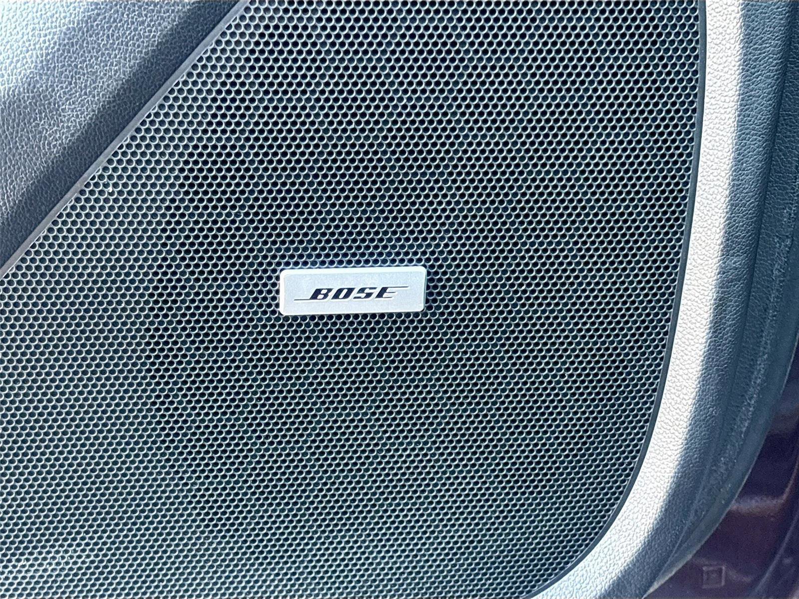 Used 2018 Chevrolet Traverse Premier w/ Driver Confidence II Package image 20