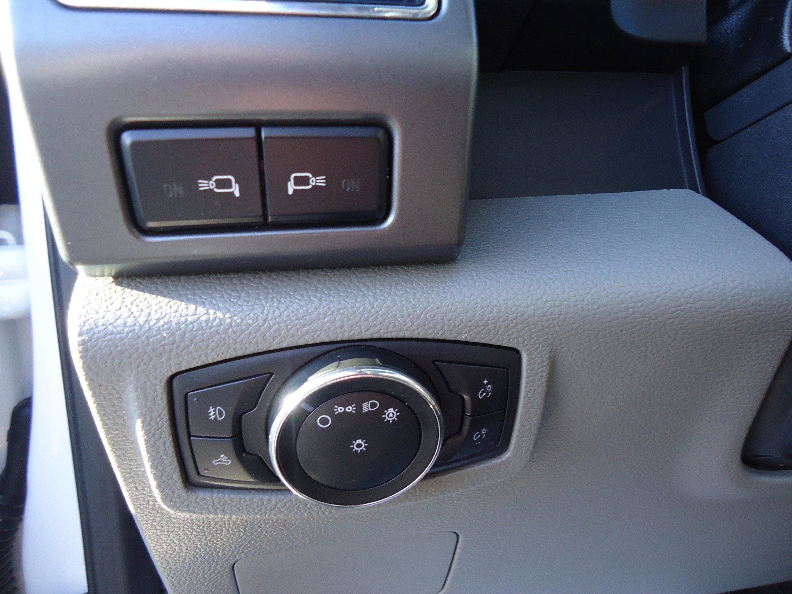 Used 2022 Ford F250 XLT w/ XLT Value Package image 17