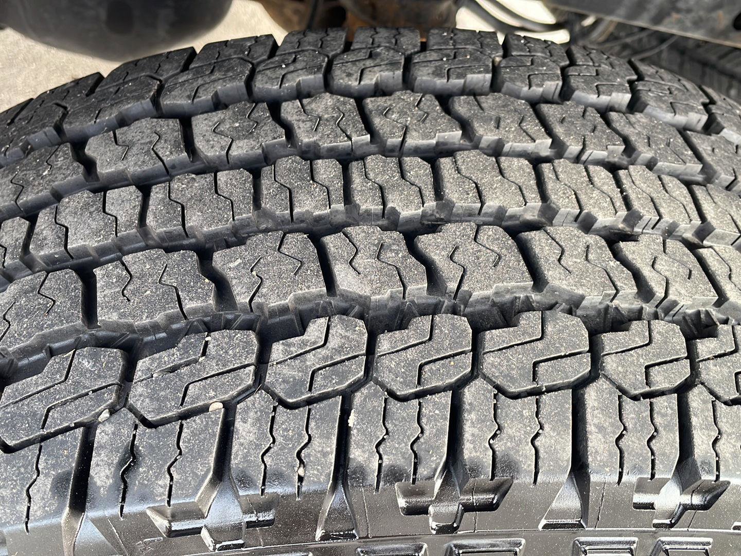 Used 2017 Ford F150 XLT w/ Equipment Group 301A Mid image 19