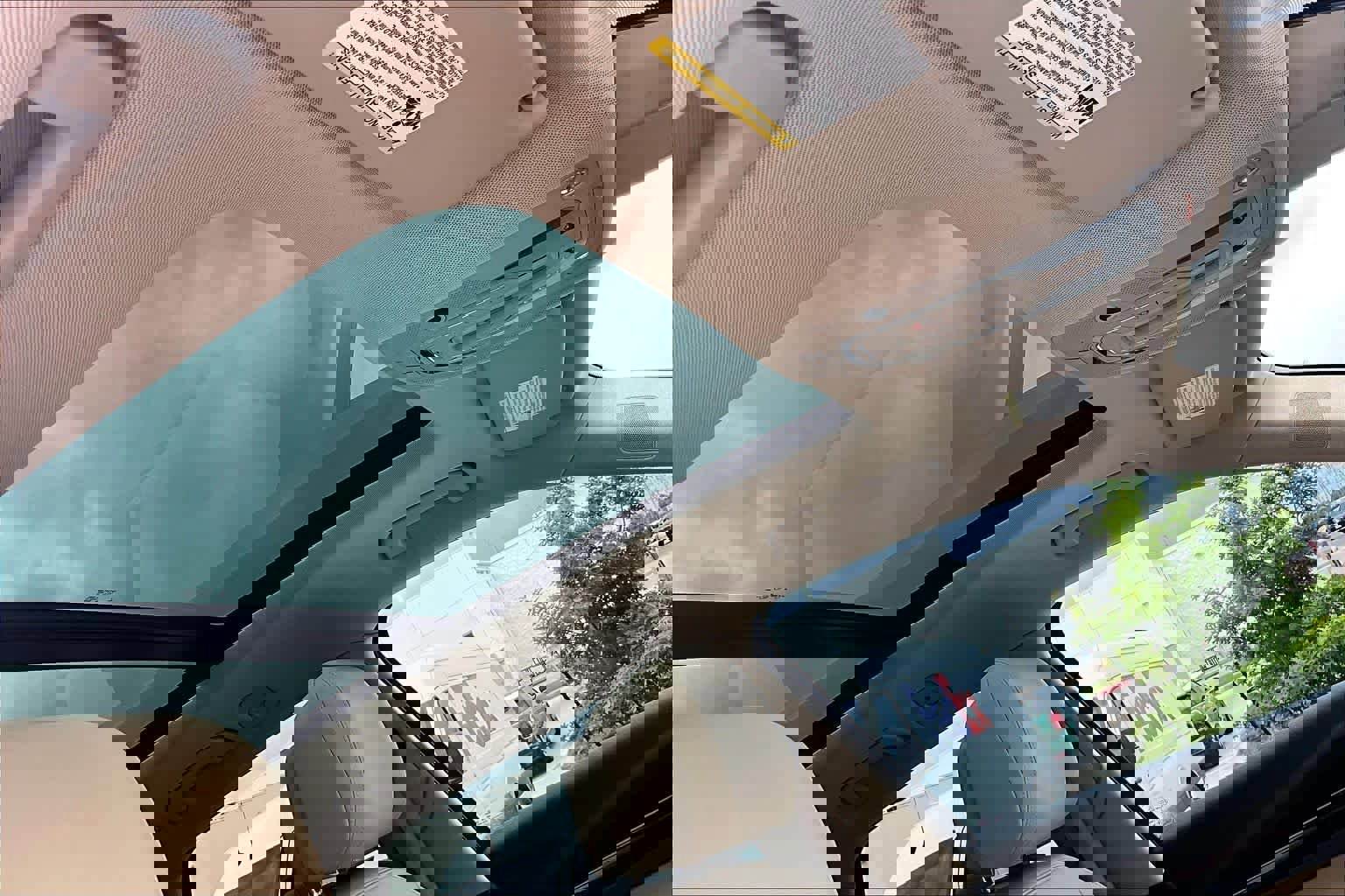 Used 2018 Audi Q5 Prestige w/ Prestige Package image 13