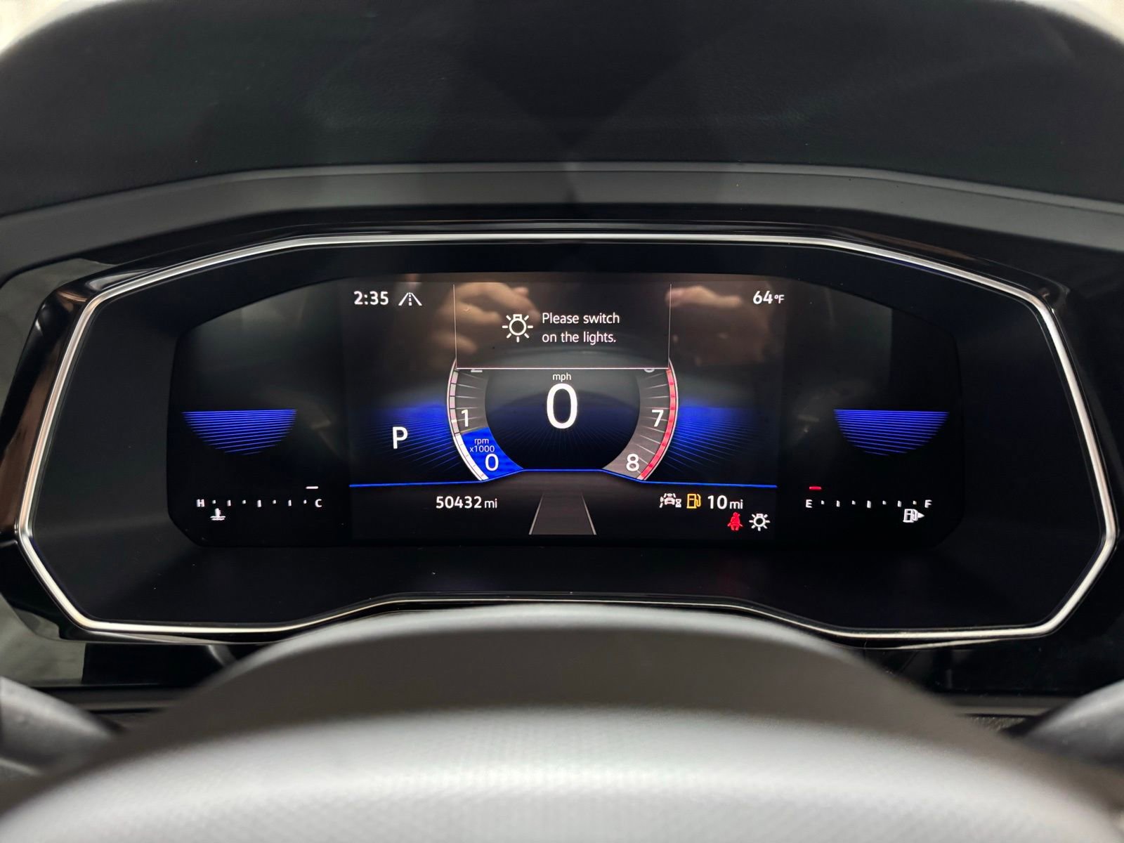 Used 2024 Volkswagen Jetta Sport image 24