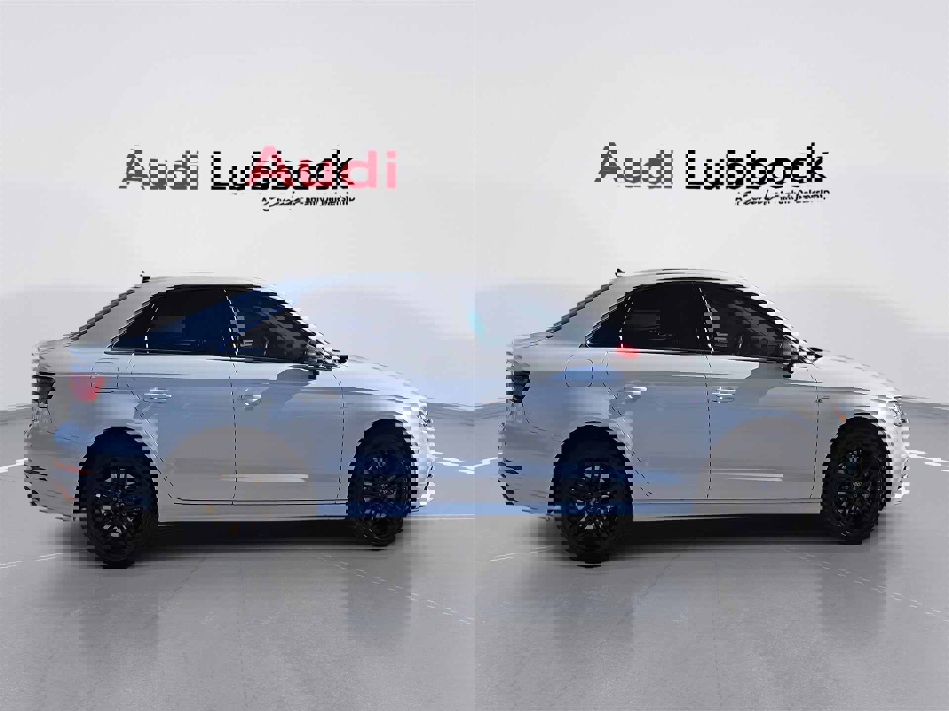 Used 2019 Audi A3 2.0T Premium Plus w/ Premium Plus Package image 9