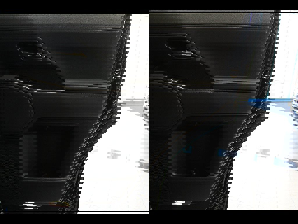 Used 2024 Lexus GX 550 image 21