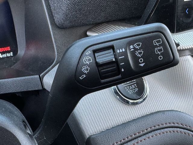 Used 2025 Ford Explorer Active w/ Active Comfort Package image 22