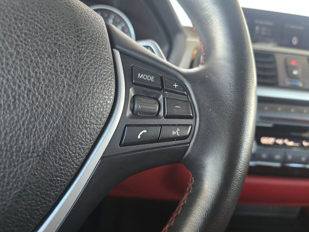 Used 2020 BMW 430i Coupe w/ Convenience Package image 41