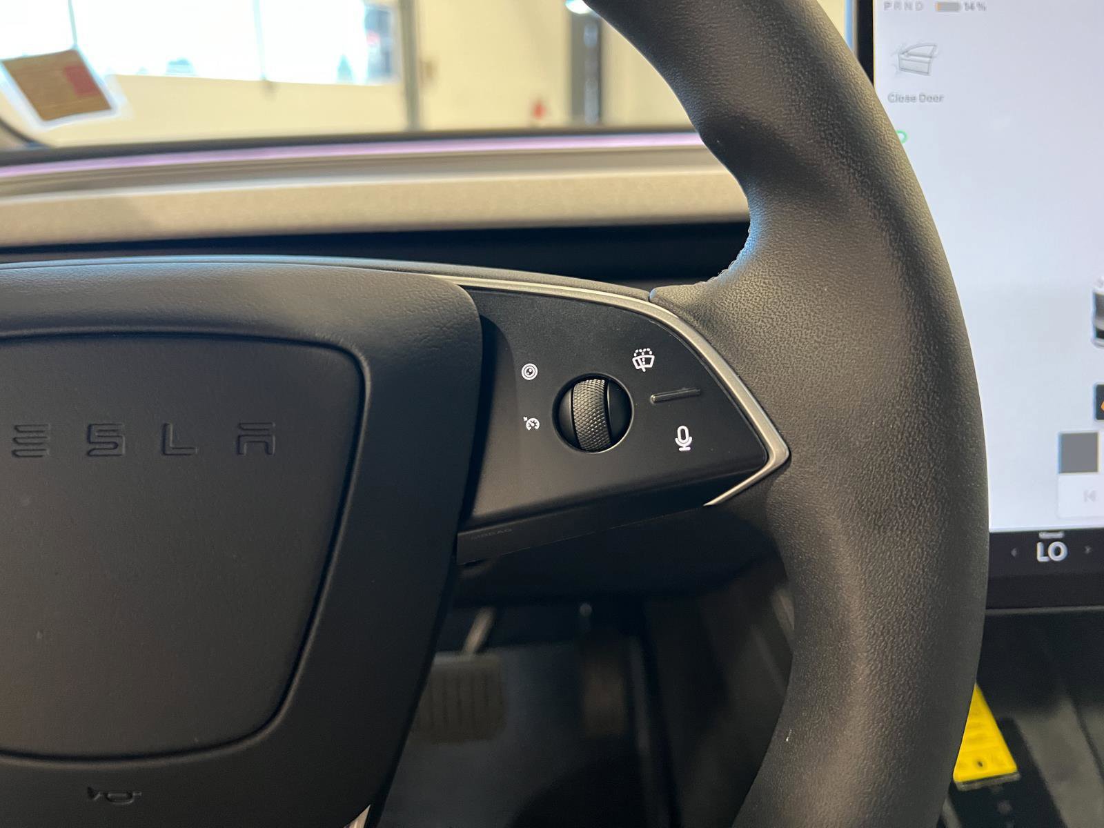Used 2025 Tesla Model 3 Long Range image 13