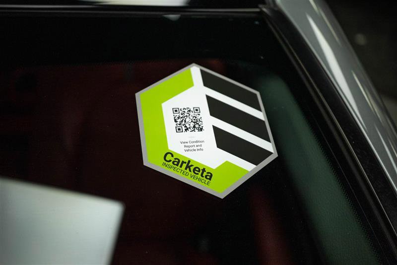 Used 2021 Toyota Camry XSE image 26