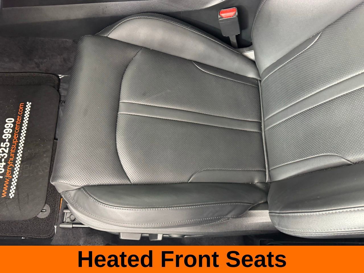 Used 2025 Kia K5 EX image 12