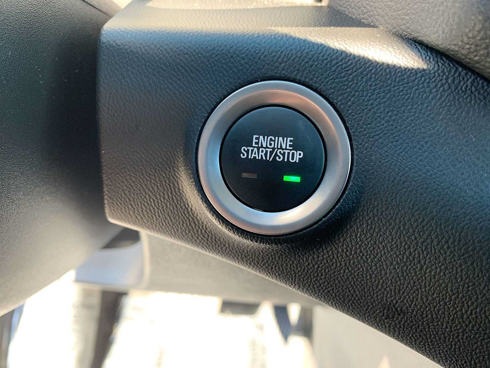 Certified 2023 GMC Terrain SLT w/ Elevation Edition AWD/4WD image 16