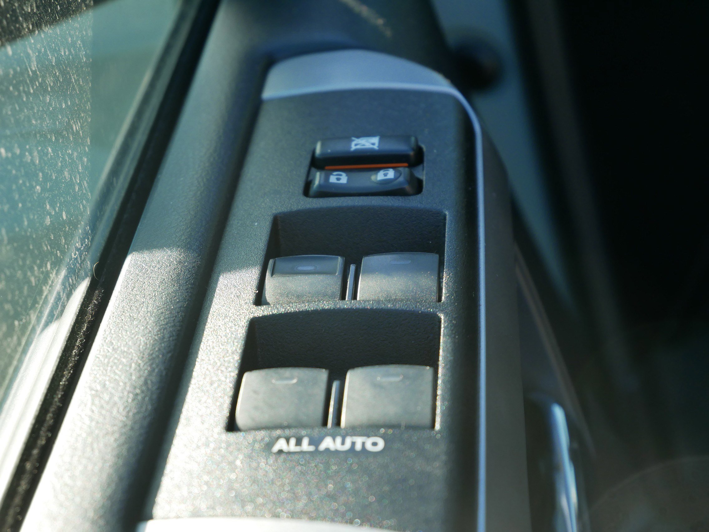 Used 2022 Toyota 4Runner TRD Sport image 15