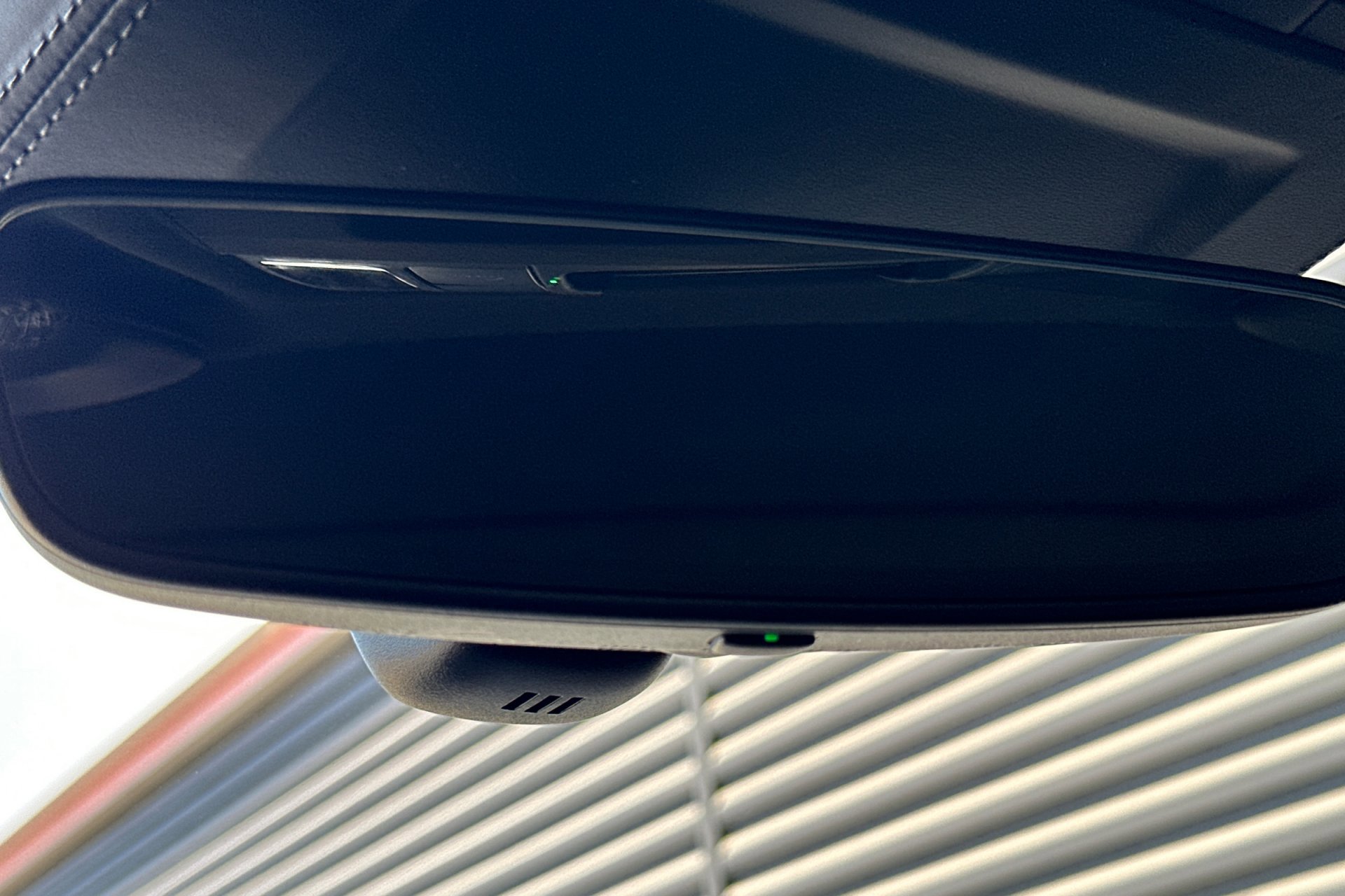 Certified 2025 Porsche 911 Turbo S image 21