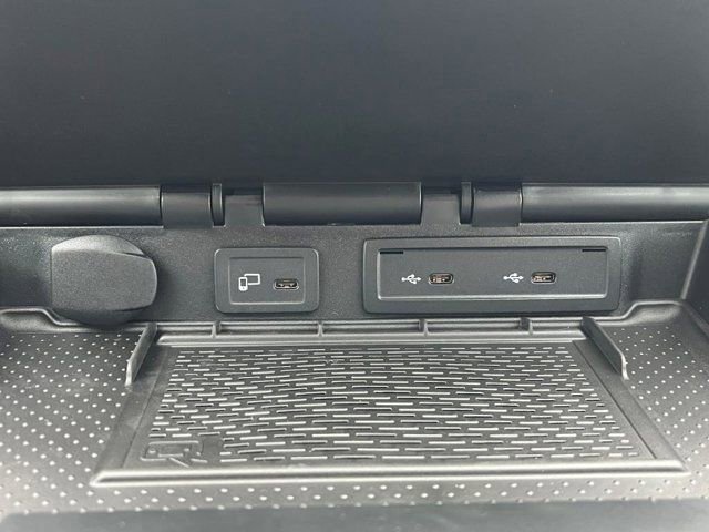 New 2024 Mercedes-Benz Sprinter 2500 image 9