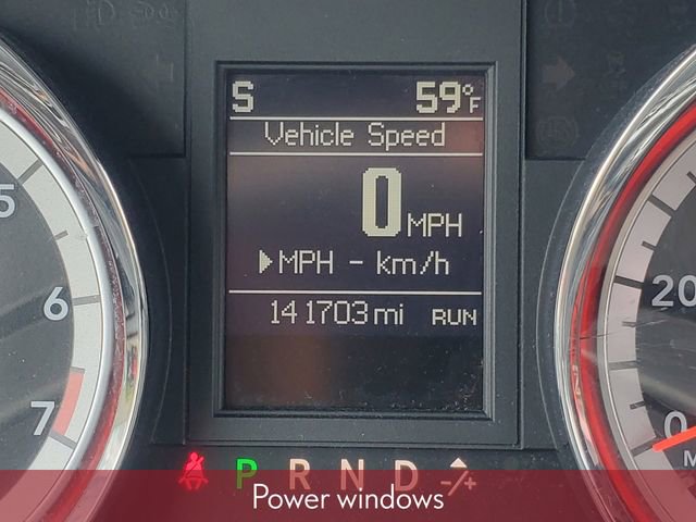 Used 2018 Dodge Grand Caravan GT FWD image 21