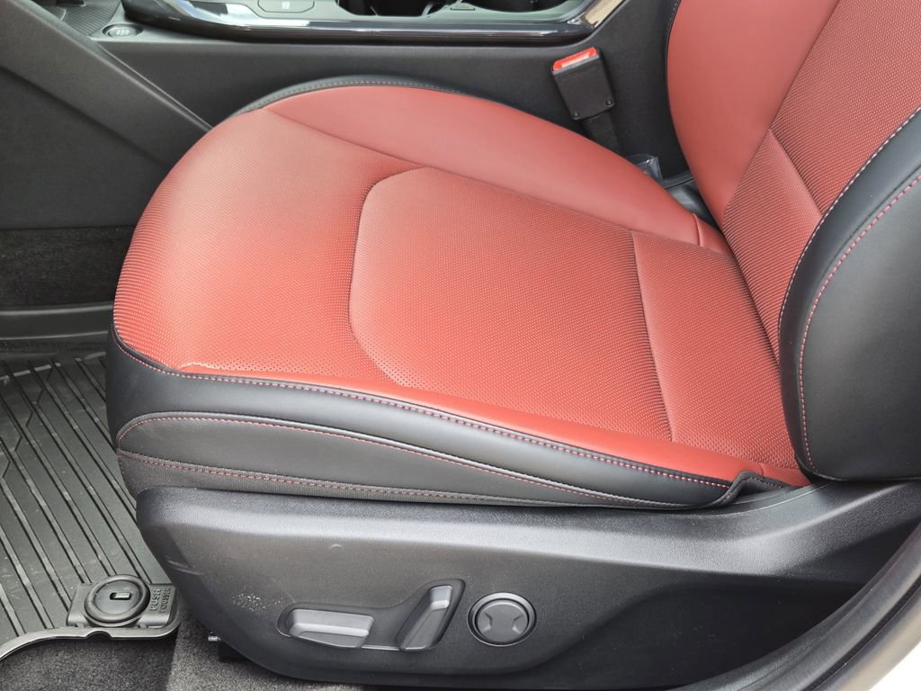 New 2026 Kia K4 GT-Line Turbo FWD image 19