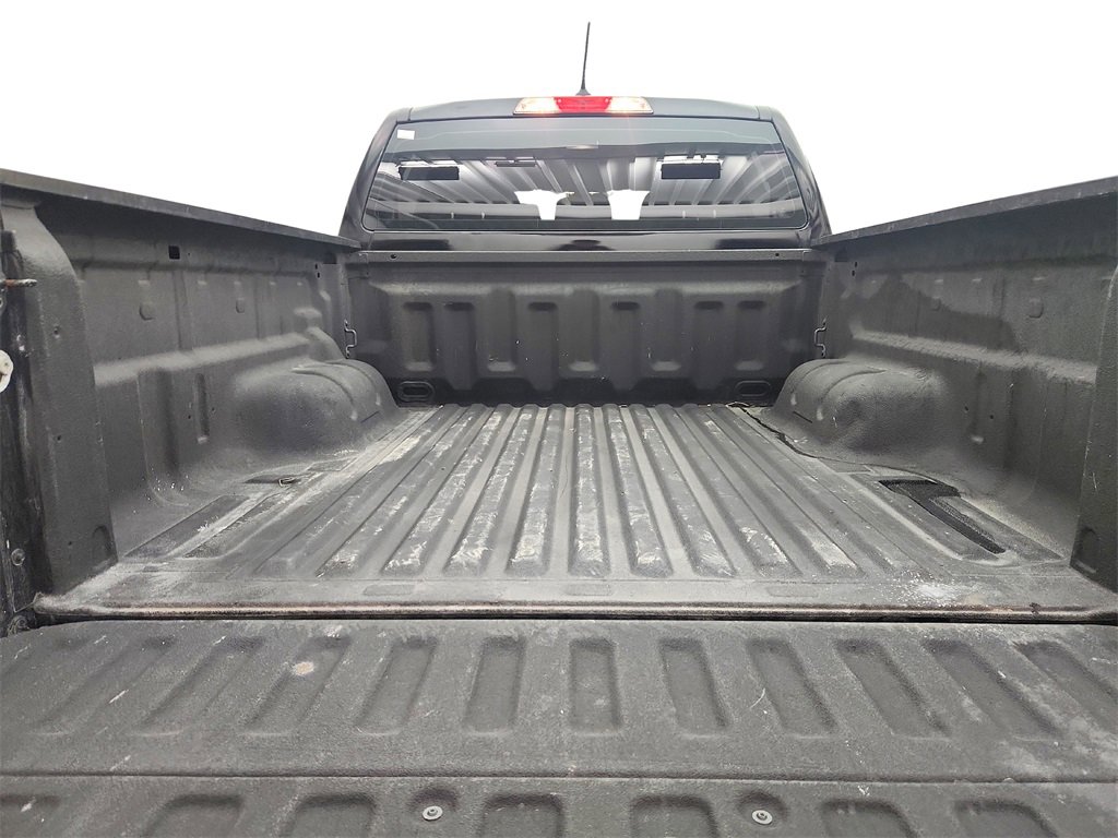 Used 2020 Ford Ranger XL w/ FX4 Off-Road Package image 26