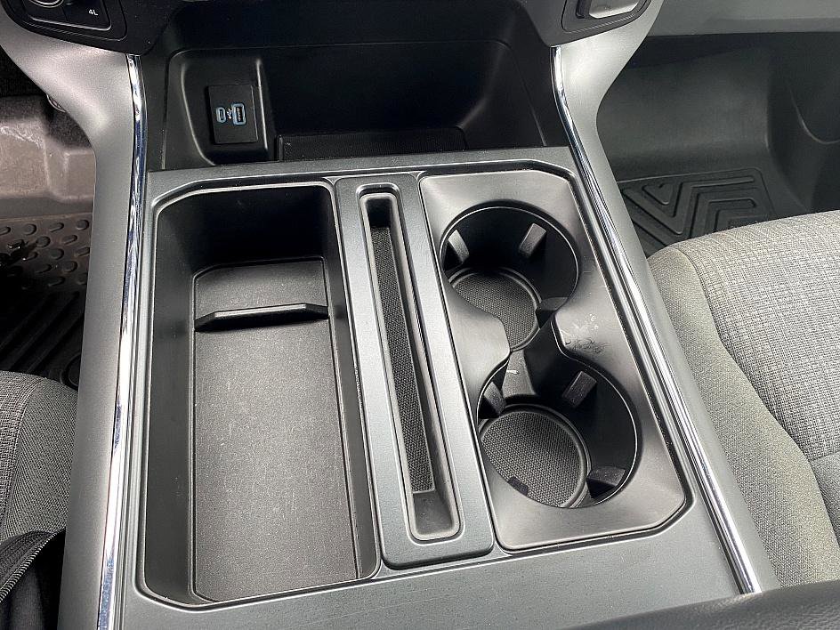 Used 2021 Ford F150 XLT w/ Equipment Group 302A High image 13