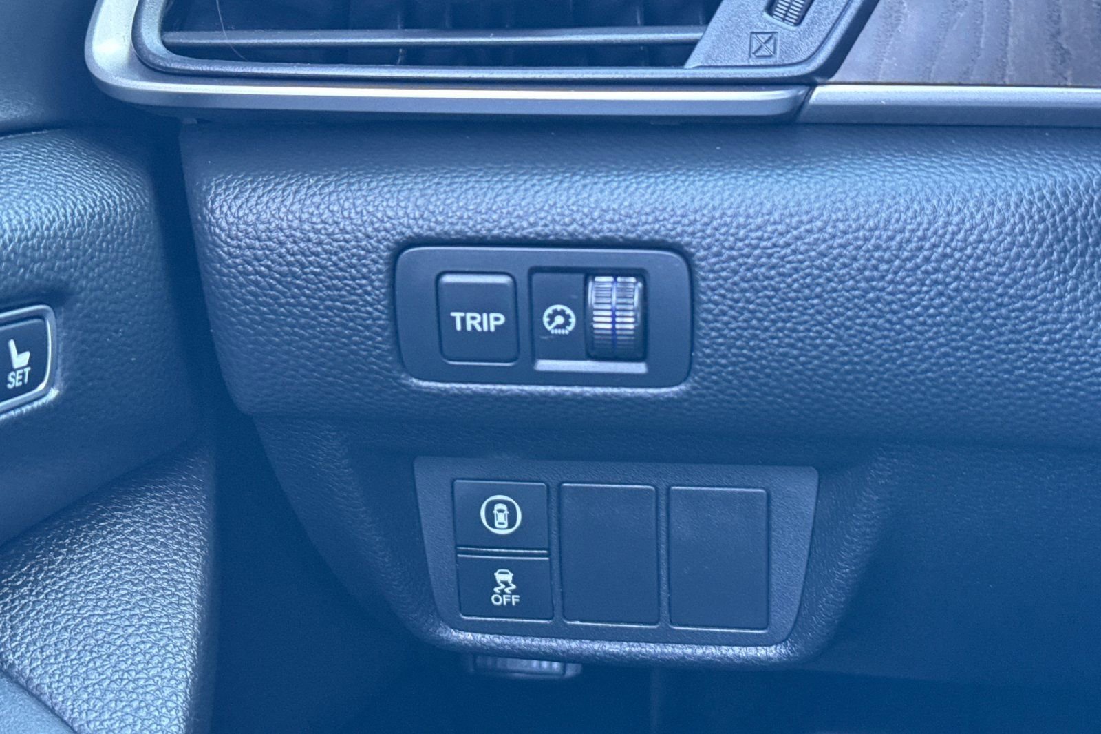 Used 2020 Honda Accord EX-L image 38