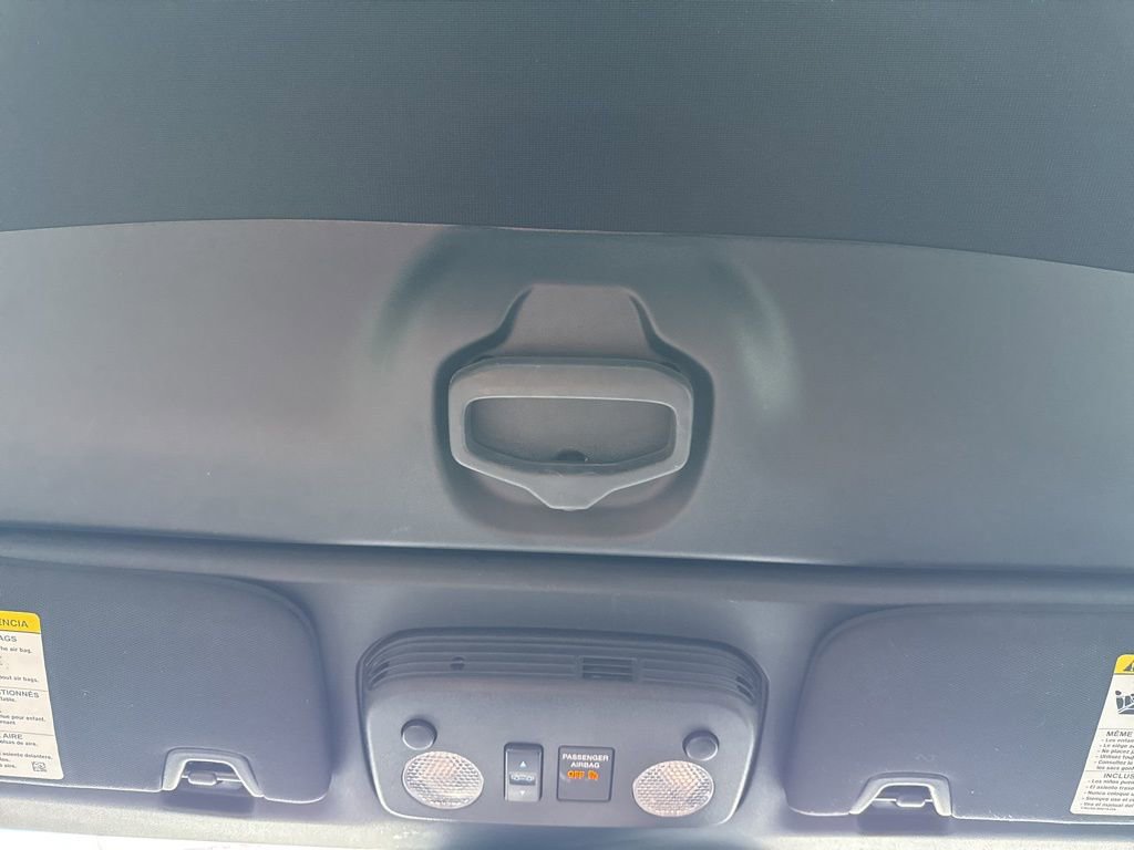 Used 2023 Ford Mustang Premium image 17