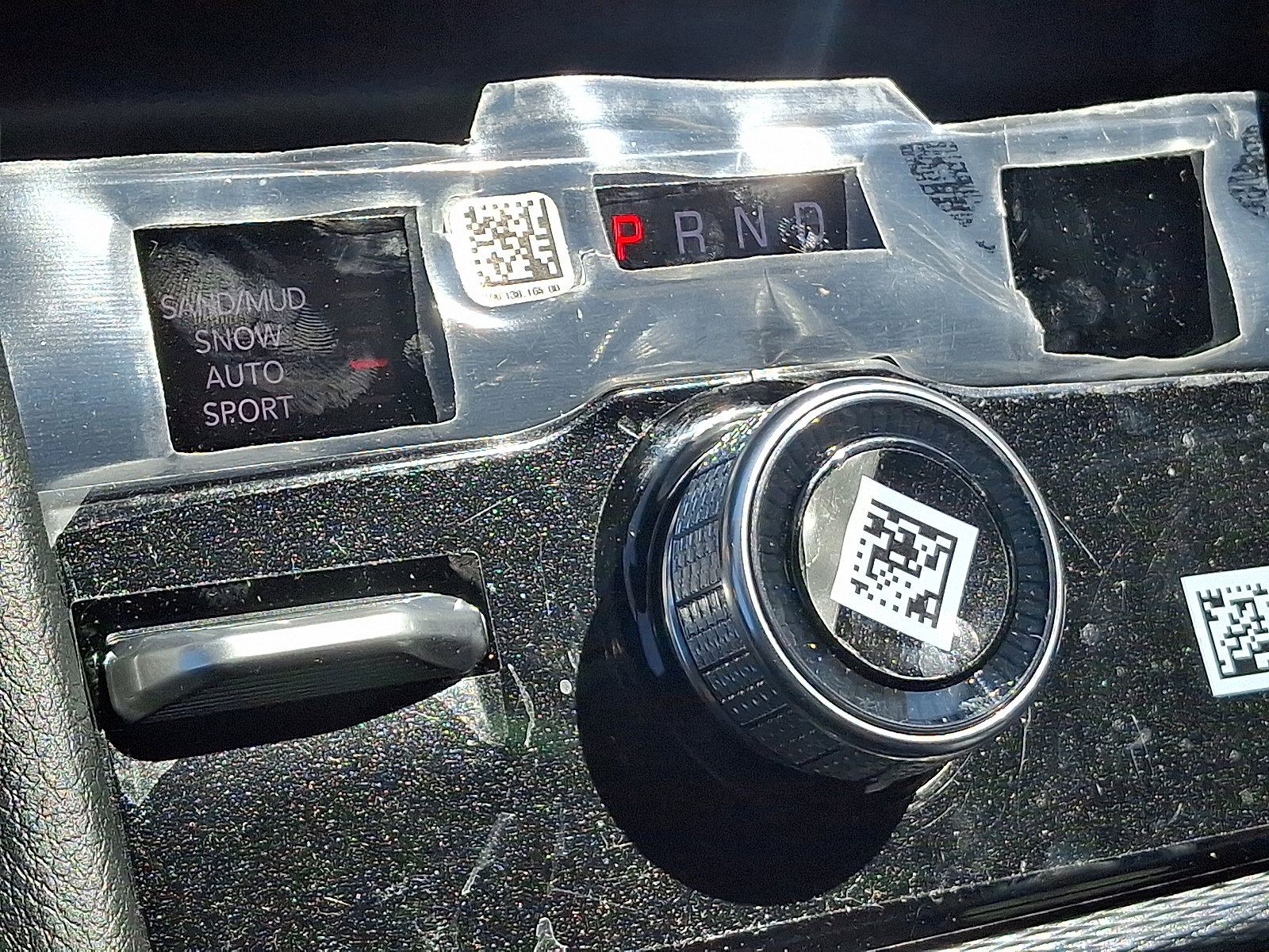 New 2025 Jeep Grand Cherokee Limited image 10