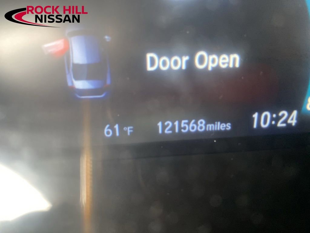 Used 2017 Honda Civic EX-T image 20