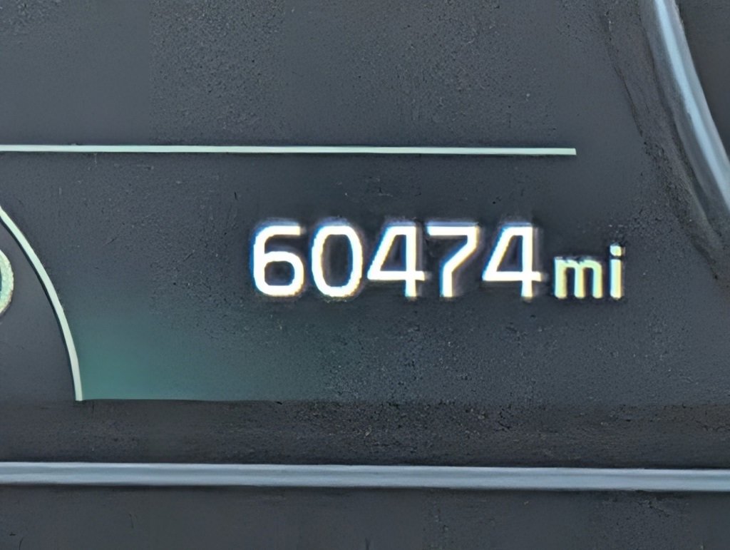 Used 2022 Kia Niro EX Premium image 17