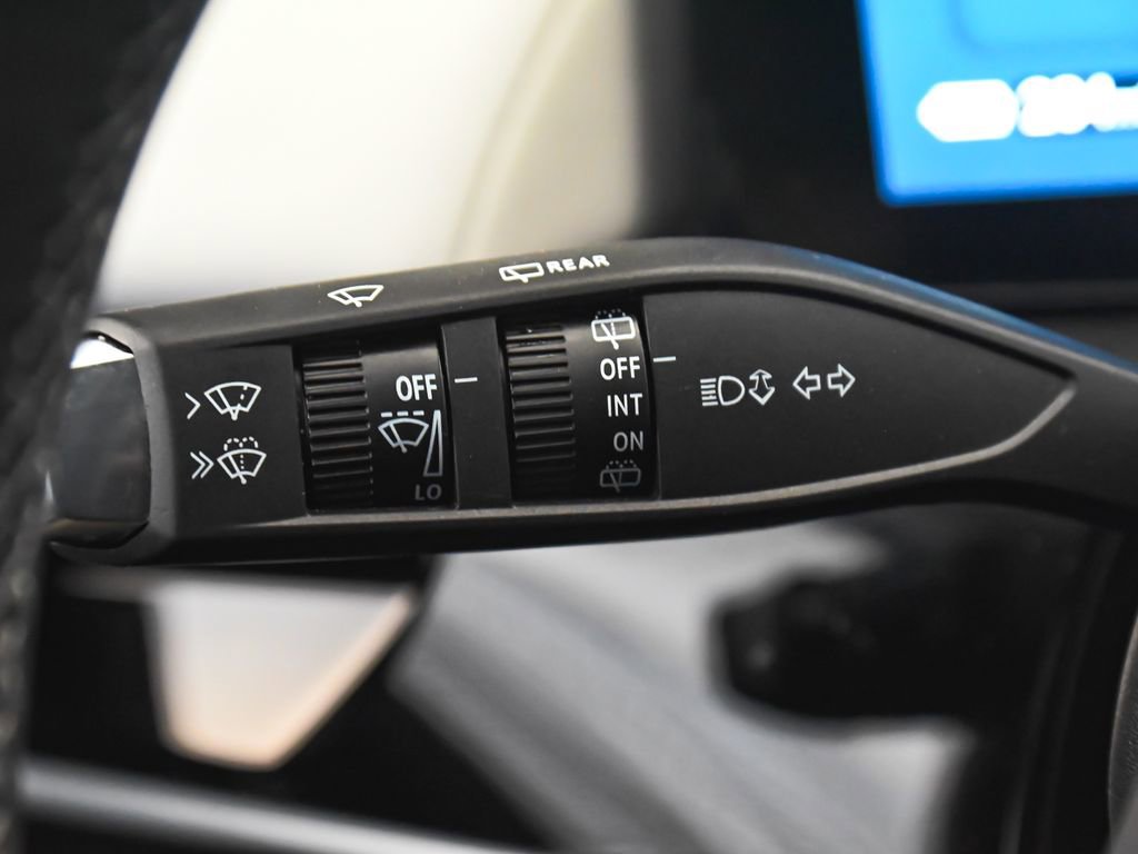 Used 2025 Honda Prologue Touring image 26