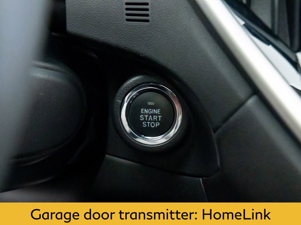 Used 2024 Subaru Ascent Limited w/ Technology Package image 26