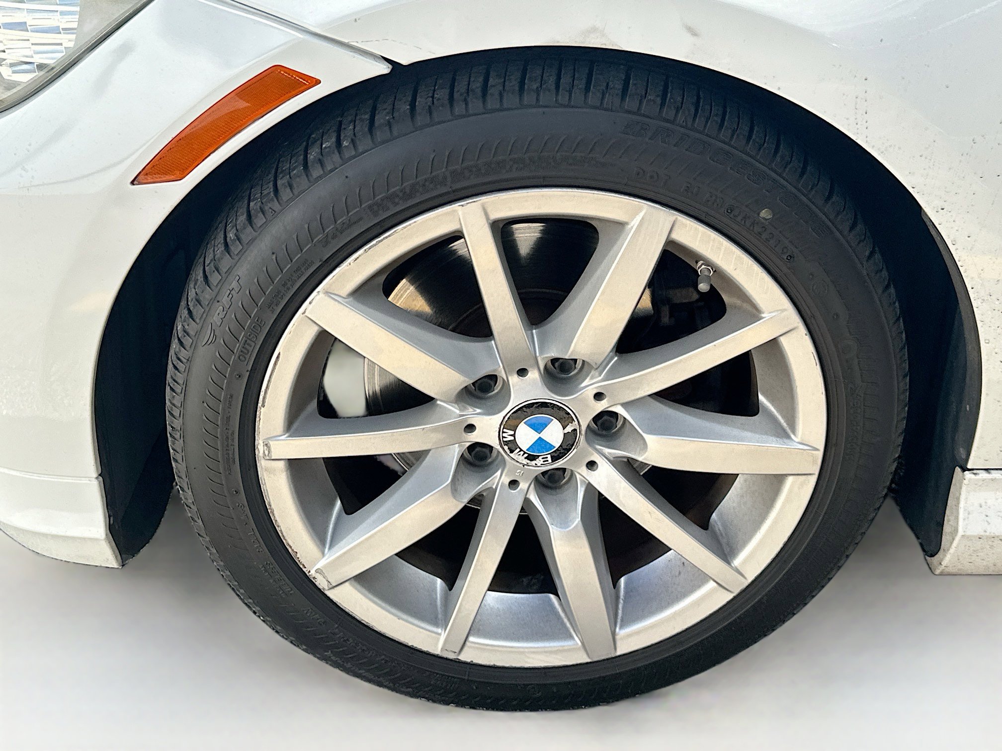 Used 2011 BMW 328i Sedan image 14