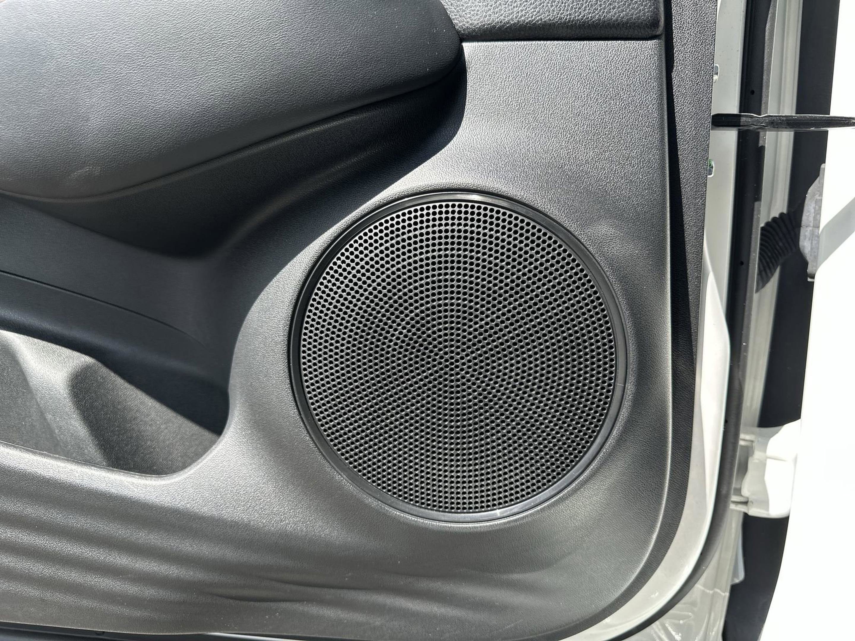 Certified 2023 Honda HR-V Sport image 30