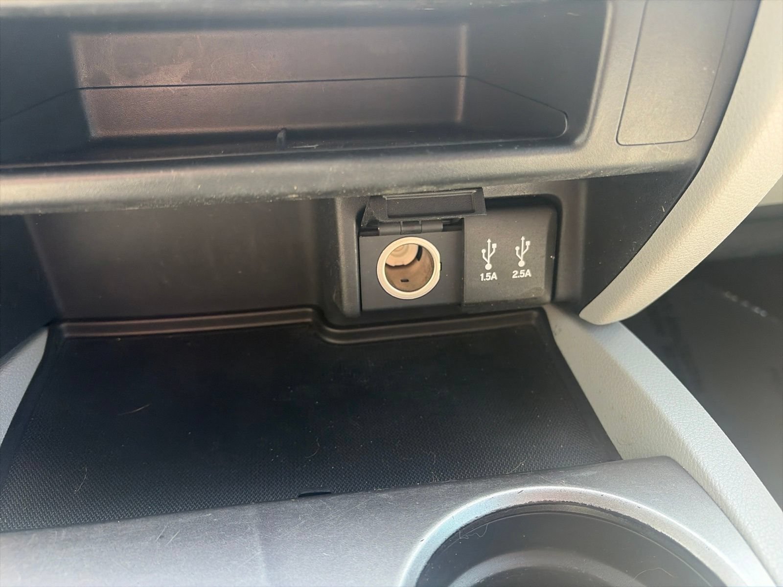 Used 2016 Honda Pilot EX image 20