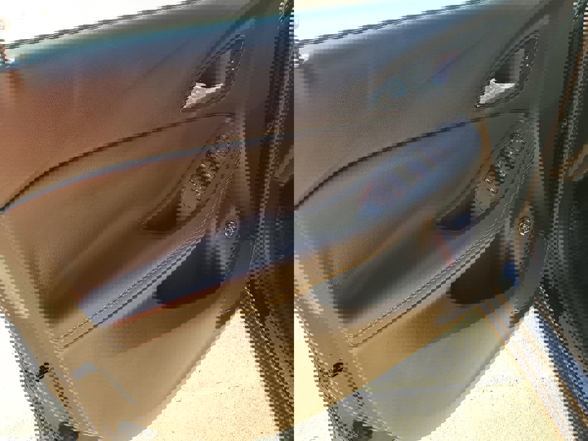 Used 2020 Buick Encore GX Select w/ Experience Buick Package image 29