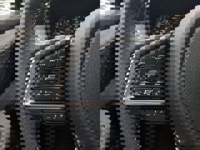 Used 2025 Subaru Outback Premium w/ Popular Package #1 image 24