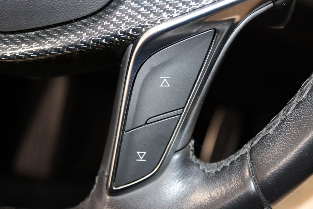 Used 2020 Cadillac XT5 Sportv AWD/4WD image 24