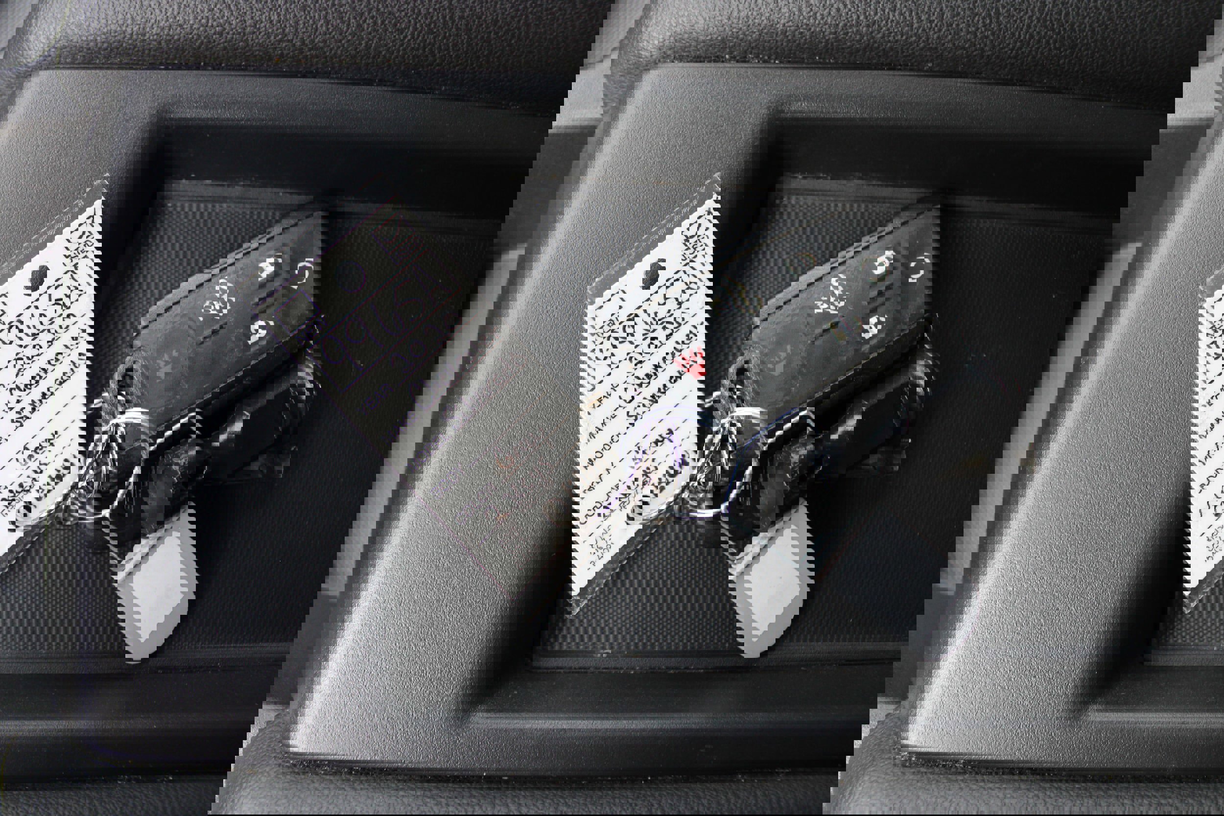 Used 2020 Chevrolet Silverado 1500 Custom w/ Custom Convenience Package image 26