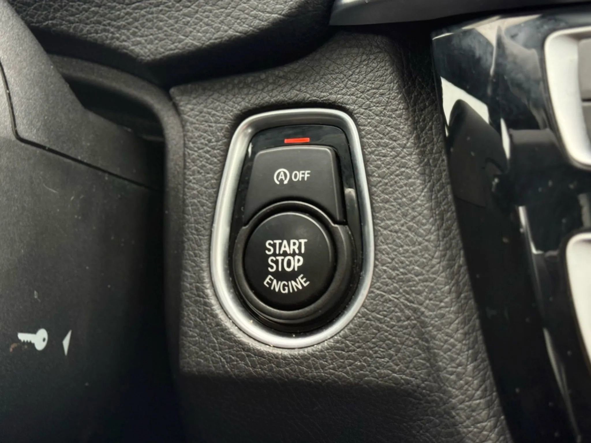 Used 2019 BMW 440i xDrive Coupe w/ M Sport Package image 19